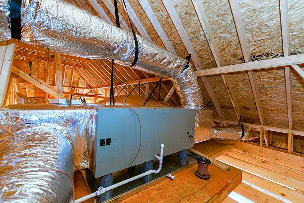 Top rated local Ac Installation specialists in Lancaster, KS